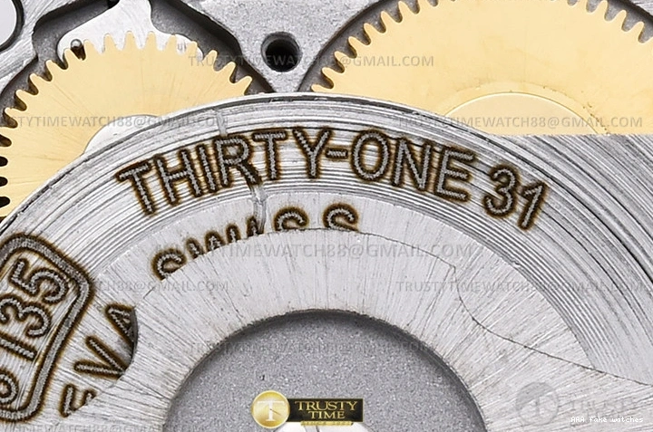 Aaa replica Dia Dia Dia Submariner JVS Star-D A3135 ROLSUB0477C 904 – 1031